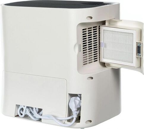 Мойка воздуха IClima LUX-3000AW