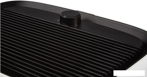 Очиститель воздуха Ballu AP-107