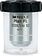 Magus 100PLL BD 84099
