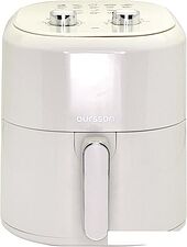 Аэрофритюрница Oursson AG5001/IV