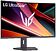 Игровой монитор LG UltraGear 32G600A-B