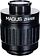Magus C-mount ZFA100 83515