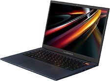 Ноутбук Maibenben Smart S14C S14C-R576UMF1SLURE0