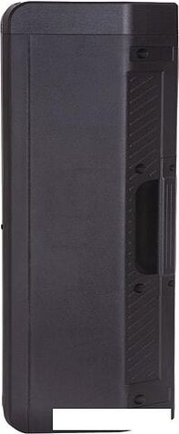 Колонка для вечеринок Supra SMB-770