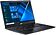 Ноутбук Acer Extensa 15 EX215-22-R59X NX.EG9ER.02B