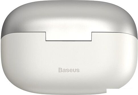 Наушники Baseus Storm 1 (белый)