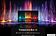 Телевизор Haier 65 HQLED S2 Pro