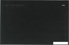 Внешний накопитель Hikvision T30 HS-EHDD-T30(STD)/2T/BLACK/OD 2TB (черный) Внешний накопитель Hikvision T30 HS-EHDD-T30(STD)/2T/BLACK/OD 2TB (черный)