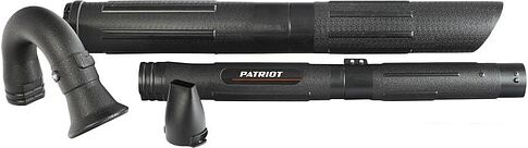 Ручная воздуходувка Patriot BG 225 755100126