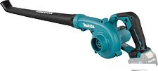 Ручная воздуходувка Makita UB101DZ (без АКБ)