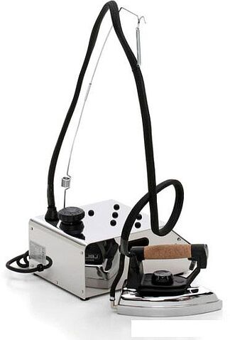 Гладильная станция Lelit PS21