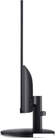 Игровой монитор Acer SB273G0bi UM.HS3EE.001