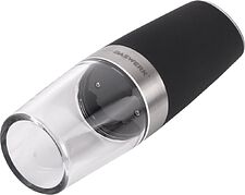 Электроперечница Daswerk 456624