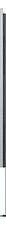 OLED телевизор LG OLED evo AI G5 OLED83G5RLA