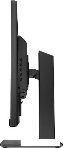 Монитор HP P27q G4