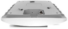 Точка доступа TP-Link EAP225 V5 Точка доступа TP-Link EAP225 V5