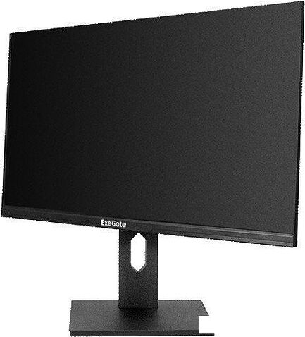 Игровой монитор ExeGate Combat EV2407C EX295591RUS