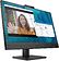 Монитор HP Conferencing M27m 678U8AS