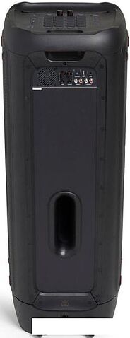 Беспроводная колонка JBL PartyBox 1000