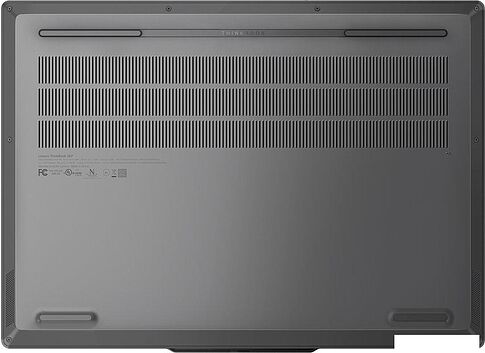 Ноутбук Lenovo ThinkBook 16p G4 IRH 21J80009RU