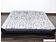 Надувная кровать Bestway Tritech Fashion Flock Queen 67836