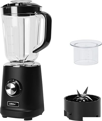Стационарный блендер Aresa AR-1130