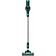Пылесос Haier HVC400B