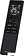 Кондиционер Toshiba Shorai Edge Black RAS-B10G3KVSGB-E/RAS-10J2AVSG-E1