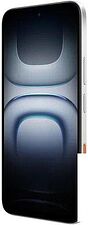 Телефон Infinix Hot 70 X6895B 8GB/128GB (серебристый)