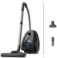 Пылесос Tefal TW4931EA