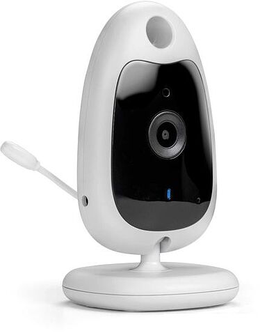 Видеоняня Maman VB610