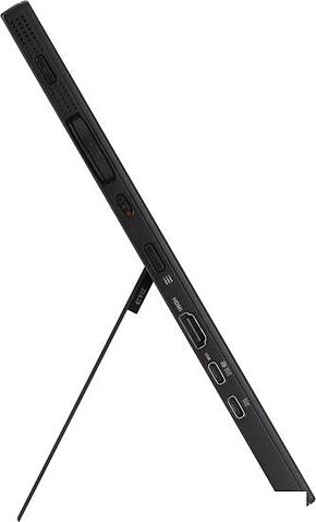 Портативный монитор ASUS ProArt PA169CDV