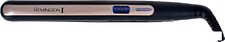 Выпрямитель Remington S6500
