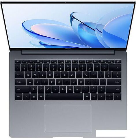 Ноутбук HONOR MagicBook 14 2023 GLO-G561 5301AFRK