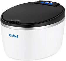 Стерилизатор маникюрный Kitfort KT-6307