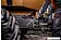 Гайковерт AEG Powertools BSS 18HTF12B6-0 4935472245 (без АКБ)
