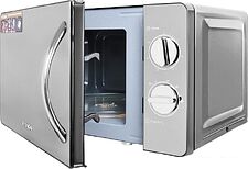 Микроволновая печь Hyundai HYM-M2007 Микроволновая печь Hyundai HYM-M2007