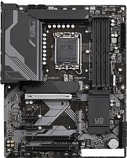 Материнская плата Gigabyte Z790 UD (rev. 1.0)