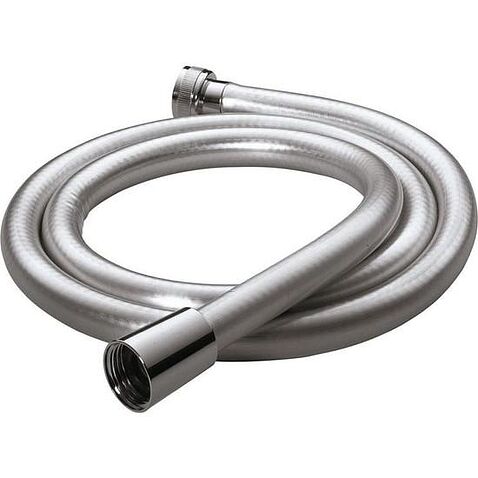 Душевая система  Ideal Standard Ceratherm C100 A7572AA