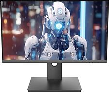 Монитор Bravus BVQ2735