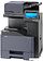 МФУ Kyocera Mita TASKalfa 358ci