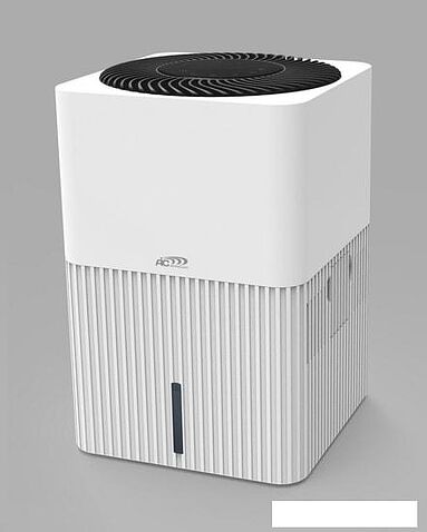 Мойка воздуха AirInCom CF6318