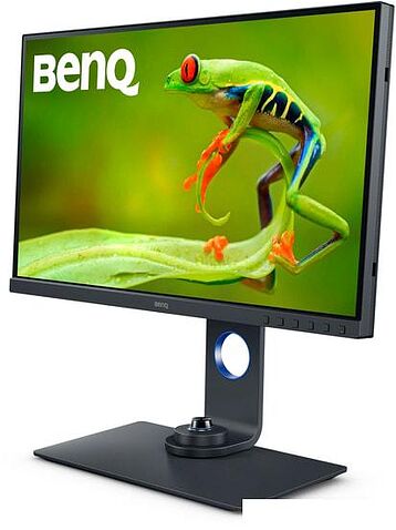 Монитор BenQ SW270C