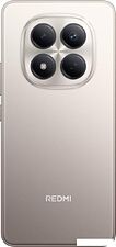 Телефон Xiaomi Redmi Note 15 Pro 8GB/256GB международная версия (бежевый)