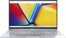 Ноутбук ASUS Vivobook 15 OLED X1505VA-L1803