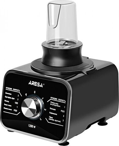 Кухонный комбайн Aresa AR-1712