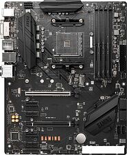Материнская плата MSI B550 Gaming Gen3