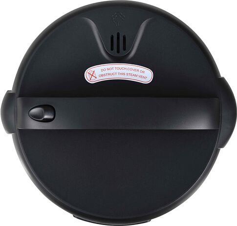 Мультиварка Midea MPC-6035