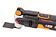 Мультифункциональная шлифмашина Worx WX681