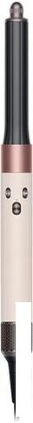 Фен-стайлер Dyson Airwrap Complete Long HS05 (ceramic pink/rose gold)